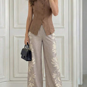 //img.ltwebstatic.com/v4/j/pi/2026/06/11/1c/178118519524cbf7d04c4f57dd80376886ea96b2a6_thumbnail_900x.webp