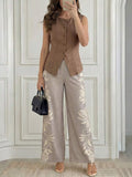 //img.ltwebstatic.com/v4/j/pi/2026/06/11/1c/178118519524cbf7d04c4f57dd80376886ea96b2a6_thumbnail_900x.webp