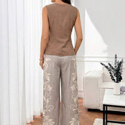 //img.ltwebstatic.com/v4/j/pi/2026/06/11/44/178118519798136da7aa64cb8236f3d5490c730acb_thumbnail_900x.webp