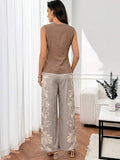 //img.ltwebstatic.com/v4/j/pi/2026/06/11/44/178118519798136da7aa64cb8236f3d5490c730acb_thumbnail_900x.webp