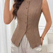 //img.ltwebstatic.com/v4/j/pi/2026/06/11/4e/1781185199607787821d5adff031a8dfa44972a23c_thumbnail_900x.webp