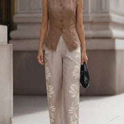 //img.ltwebstatic.com/v4/j/pi/2026/06/11/fd/1781185202f11623034e8f459242bd3f6876069b3c_thumbnail_900x.webp