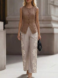 //img.ltwebstatic.com/v4/j/pi/2026/06/11/fd/1781185202f11623034e8f459242bd3f6876069b3c_thumbnail_900x.webp