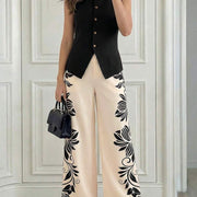 //img.ltwebstatic.com/v4/j/pi/2026/06/11/04/17811852040ab250232d2f5cd8661352d06c37dbc6_thumbnail_900x.webp