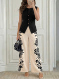 //img.ltwebstatic.com/v4/j/pi/2026/06/11/04/17811852040ab250232d2f5cd8661352d06c37dbc6_thumbnail_900x.webp