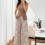 //img.ltwebstatic.com/v4/j/pi/2026/06/11/cd/1781185204b057bad249eb776f5a78d015882e55d9_thumbnail_900x.webp