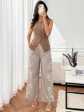 //img.ltwebstatic.com/v4/j/pi/2026/06/11/cd/1781185204b057bad249eb776f5a78d015882e55d9_thumbnail_900x.webp
