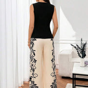 //img.ltwebstatic.com/v4/j/pi/2026/06/11/bd/1781185205bc03f933f1b78aa9fe45f9c813146f07_thumbnail_900x.webp