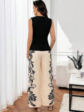 //img.ltwebstatic.com/v4/j/pi/2026/06/11/bd/1781185205bc03f933f1b78aa9fe45f9c813146f07_thumbnail_900x.webp