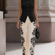 //img.ltwebstatic.com/v4/j/pi/2026/06/11/1b/1781185211261e5a9adf121c6d2146c9d43cff1df9_thumbnail_900x.webp