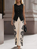//img.ltwebstatic.com/v4/j/pi/2026/06/11/1b/1781185211261e5a9adf121c6d2146c9d43cff1df9_thumbnail_900x.webp
