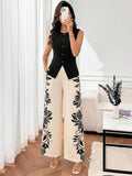 //img.ltwebstatic.com/v4/j/pi/2026/06/11/de/1781185212c8395a224c0557db437fcc61af9e6e8f_thumbnail_900x.webp