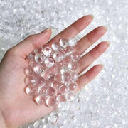 //img.ltwebstatic.com/v4/j/spmp/2026/06/11/93/178119041512f1f39d9a6c2db1f904880245e90240_thumbnail_900x.webp