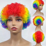 //img.ltwebstatic.com/v4/j/spmp/2026/06/11/5b/17811904177810b9f25be47e0e81a3fa2a9bb67d3e_square_thumbnail_900x.webp