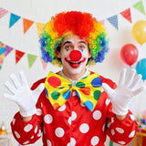//img.ltwebstatic.com/v4/j/spmp/2026/06/11/b9/178119042314699b149d5d52704bb4b617353db471_square_thumbnail_900x.webp