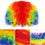 //img.ltwebstatic.com/v4/j/spmp/2026/06/11/b7/17811904433e63773670646f568ebe7eb459eaeeef_square_thumbnail_900x.webp