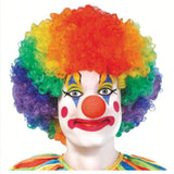 //img.ltwebstatic.com/v4/j/spmp/2026/06/11/76/17811904462fd1630a725b604348a10e7093e3d623_square_thumbnail_900x.webp