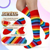 //img.ltwebstatic.com/v4/j/spmp/2026/06/11/5d/178119110328e57d75ef82c4bf801145f5106dc1e0_square_thumbnail_900x.webp