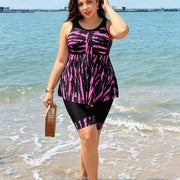 //img.ltwebstatic.com/v4/j/pi/2026/06/11/c9/1781191327df74161e37000a0a0e6da75c3371396e_thumbnail_900x.webp