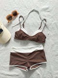 //img.ltwebstatic.com/v4/j/pi/2026/06/12/4d/1781193795ac018de50a7517d1ea4dba86a44cce32_thumbnail_900x.webp