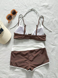 //img.ltwebstatic.com/v4/j/pi/2026/06/12/d4/17811937961105fa71d9da77aa2a5d3e263bc352e5_thumbnail_900x.webp