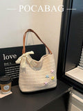 //img.ltwebstatic.com/v4/j/spmp/2026/06/12/4e/17811971786f475710e0531542e0ad0b3bd9fbdb14_thumbnail_900x.webp