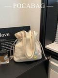 //img.ltwebstatic.com/v4/j/spmp/2026/06/12/db/1781197186c89fab768ff540d16372780b3ce98e31_thumbnail_900x.webp