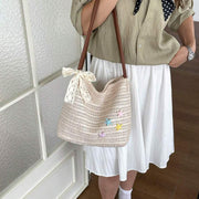 //img.ltwebstatic.com/v4/j/spmp/2026/06/12/3b/17811972071cda25fba4b0ab1e624891b5e8fb1f28_thumbnail_900x.webp