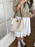 //img.ltwebstatic.com/v4/j/spmp/2026/06/12/3b/17811972071cda25fba4b0ab1e624891b5e8fb1f28_thumbnail_900x.webp