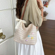 //img.ltwebstatic.com/v4/j/spmp/2026/06/12/d2/1781197211c05e8c27e3e257edcff98c60d40b03c0_thumbnail_900x.webp