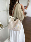 //img.ltwebstatic.com/v4/j/spmp/2026/06/12/d2/1781197211c05e8c27e3e257edcff98c60d40b03c0_thumbnail_900x.webp