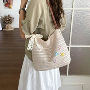 //img.ltwebstatic.com/v4/j/spmp/2026/06/12/97/178119721694cd07c2db1db645e25de9dd93582d8b_thumbnail_900x.webp