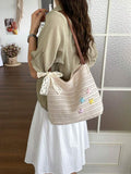 //img.ltwebstatic.com/v4/j/spmp/2026/06/12/97/178119721694cd07c2db1db645e25de9dd93582d8b_thumbnail_900x.webp