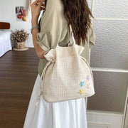 //img.ltwebstatic.com/v4/j/spmp/2026/06/12/7f/1781197243f660d0aafbcb326a9d704382a4b43659_thumbnail_900x.webp