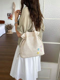//img.ltwebstatic.com/v4/j/spmp/2026/06/12/7f/1781197243f660d0aafbcb326a9d704382a4b43659_thumbnail_900x.webp