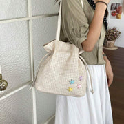 //img.ltwebstatic.com/v4/j/spmp/2026/06/12/e6/1781197246dff51cd4622bf2d33ef8f319570c0e91_thumbnail_900x.webp