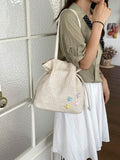 //img.ltwebstatic.com/v4/j/spmp/2026/06/12/e6/1781197246dff51cd4622bf2d33ef8f319570c0e91_thumbnail_900x.webp