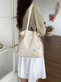 //img.ltwebstatic.com/v4/j/spmp/2026/06/12/b4/17811972498af3a6183773a7b2b3357ddf156b5086_thumbnail_900x.webp