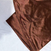 //img.ltwebstatic.com/v4/j/spmp/2026/06/12/60/1781199440e36b63c49c017385f479aafed48bdedc_thumbnail_900x.webp