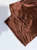 //img.ltwebstatic.com/v4/j/spmp/2026/06/12/60/1781199440e36b63c49c017385f479aafed48bdedc_thumbnail_900x.webp