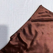 //img.ltwebstatic.com/v4/j/spmp/2026/06/12/ae/1781199444448bda36a81c20b05f60078ed460b9eb_thumbnail_900x.webp