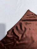 //img.ltwebstatic.com/v4/j/spmp/2026/06/12/ae/1781199444448bda36a81c20b05f60078ed460b9eb_thumbnail_900x.webp