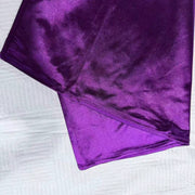 //img.ltwebstatic.com/v4/j/spmp/2026/06/12/f0/1781199527b4d211cce3614d71ddf387aadc5542f2_thumbnail_900x.webp