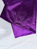//img.ltwebstatic.com/v4/j/spmp/2026/06/12/f0/1781199527b4d211cce3614d71ddf387aadc5542f2_thumbnail_900x.webp