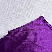 //img.ltwebstatic.com/v4/j/spmp/2026/06/12/e1/1781199531ea3cd14f7f17adbc9cf8595e57606624_thumbnail_900x.webp