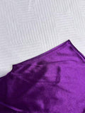//img.ltwebstatic.com/v4/j/spmp/2026/06/12/e1/1781199531ea3cd14f7f17adbc9cf8595e57606624_thumbnail_900x.webp