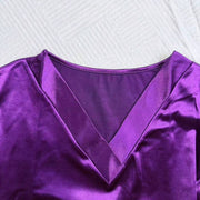 //img.ltwebstatic.com/v4/j/spmp/2026/06/12/1c/178119953575d1a7363257885127de461364fc3833_thumbnail_900x.webp