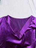 //img.ltwebstatic.com/v4/j/spmp/2026/06/12/1c/178119953575d1a7363257885127de461364fc3833_thumbnail_900x.webp