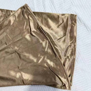 //img.ltwebstatic.com/v4/j/spmp/2026/06/12/25/17811995506d1cddde81837464d54621f1c17b3632_thumbnail_900x.webp