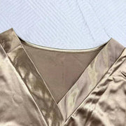 //img.ltwebstatic.com/v4/j/spmp/2026/06/12/99/17811995547d7e99edbb1bffbd21fac619c47b18d9_thumbnail_900x.webp